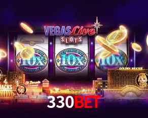 Desvendando o Mundo dos Jogos Virtuais na 330BET