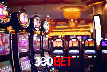 Descubra a Essência do 330BET: Nossa História e Compromissos
