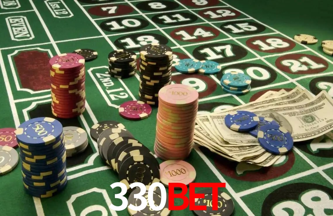 330BET,330BET LOGIN