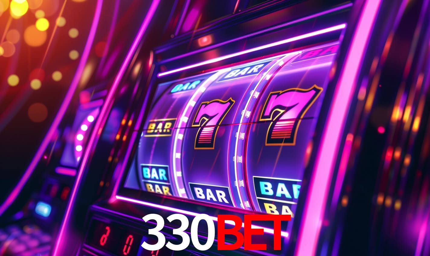 330BET: Jogue Crash e Experimente Alta Recompensa Instantânea