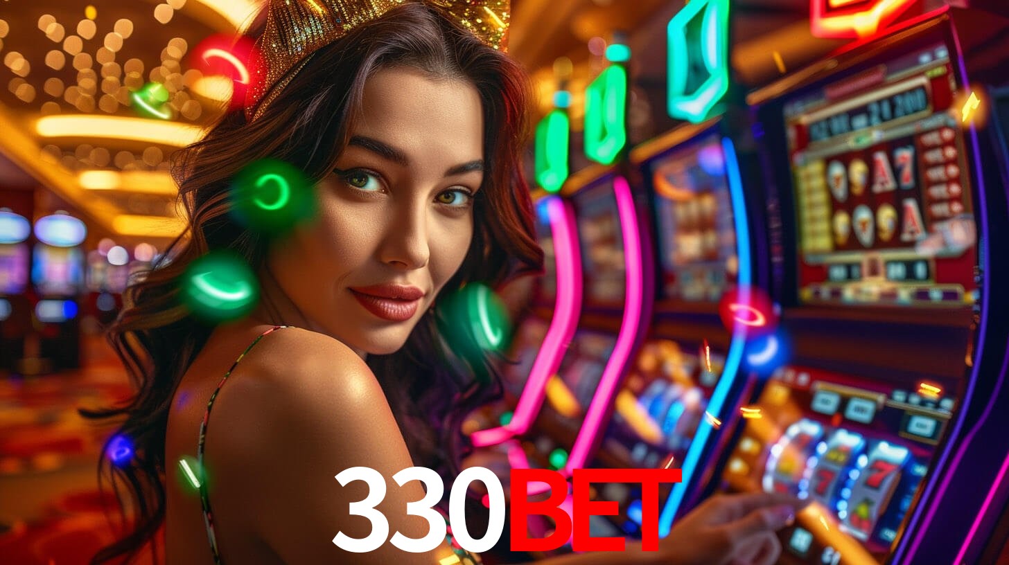 330BET LOGIN