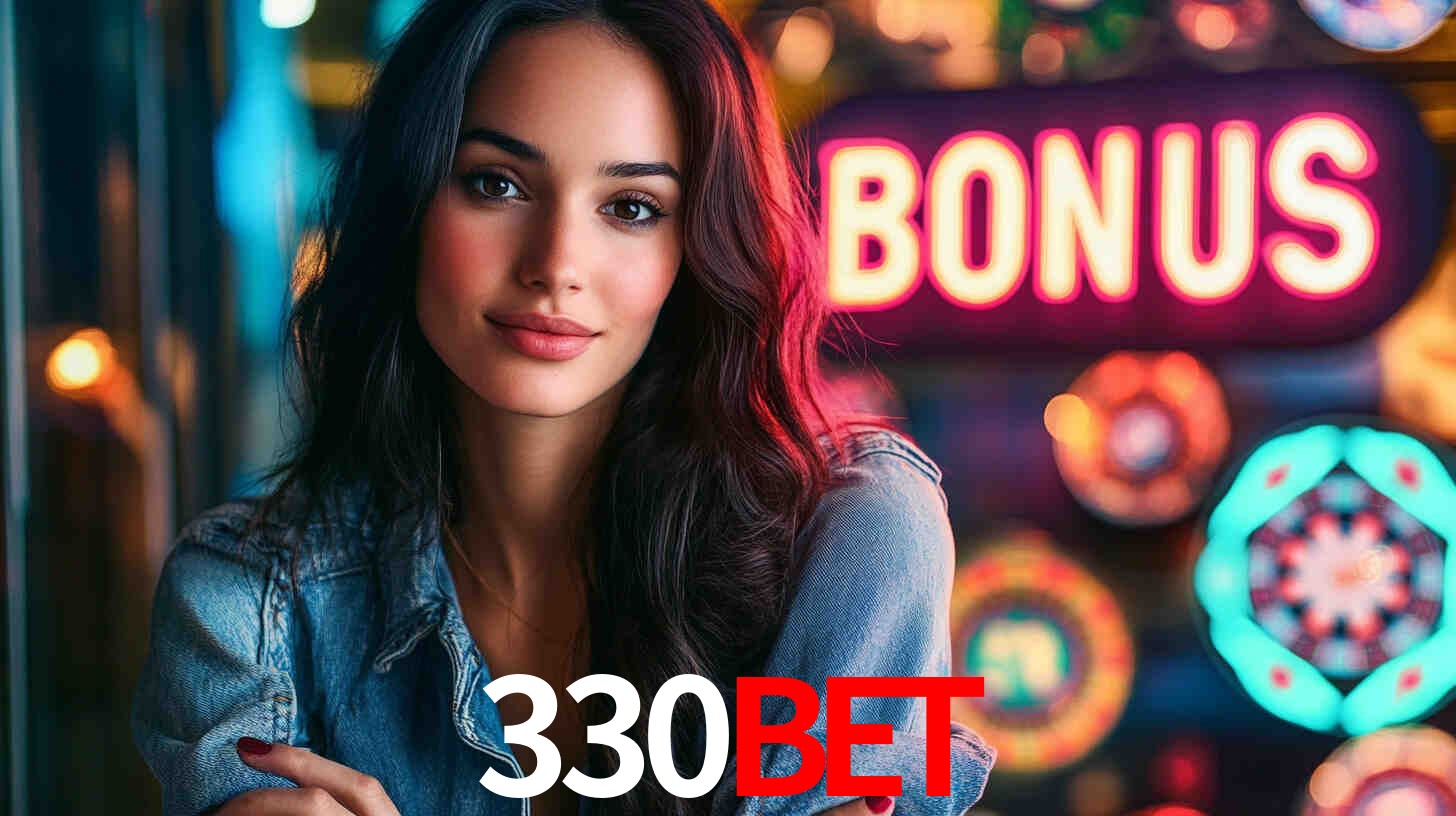 330BET,330BET LOGIN