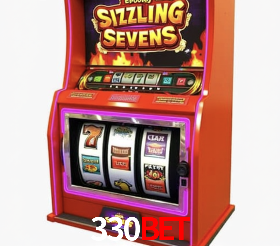 Descubra a Magia dos Jogos de Arcade no 330BET