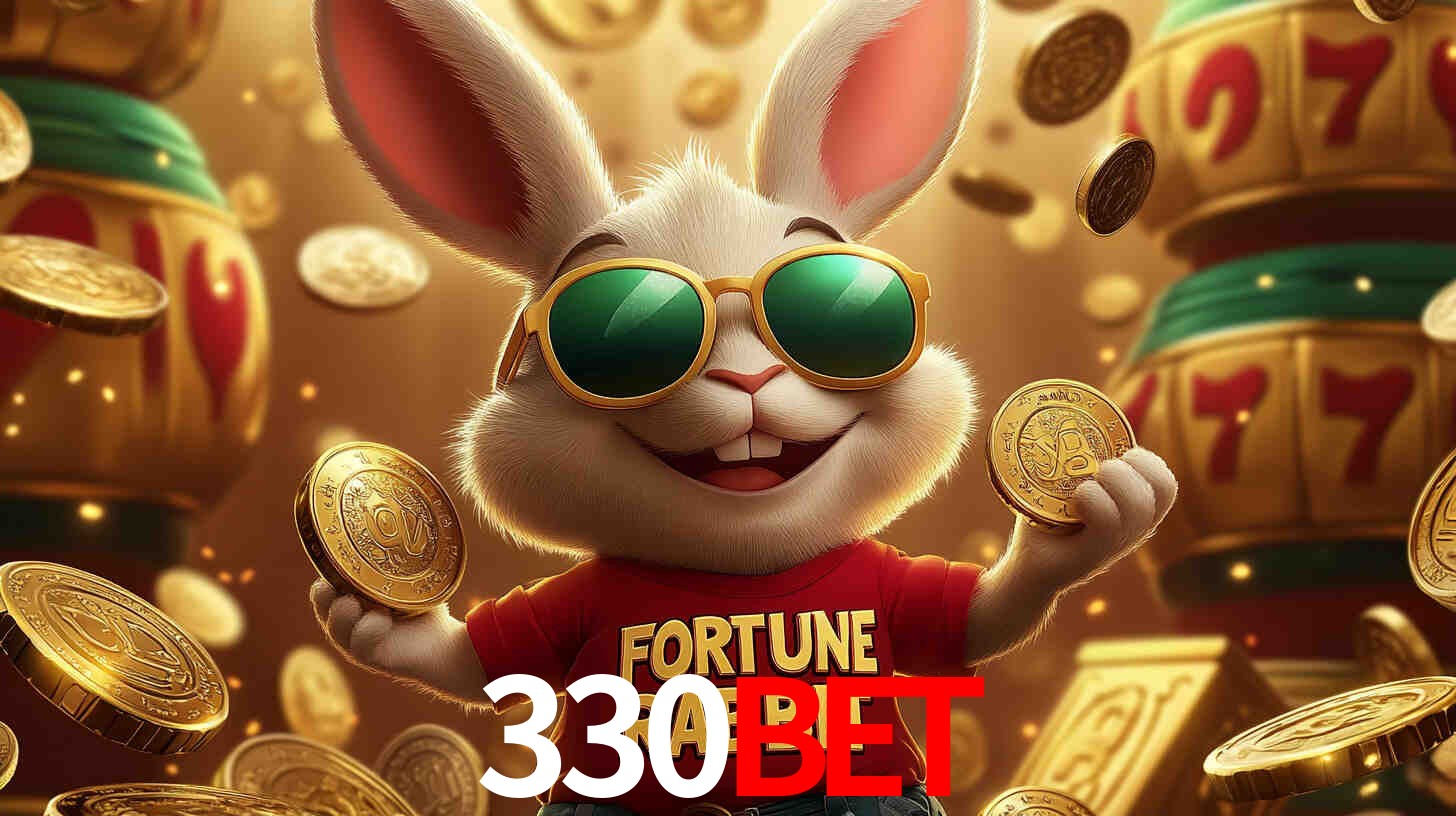 330BET LOGIN