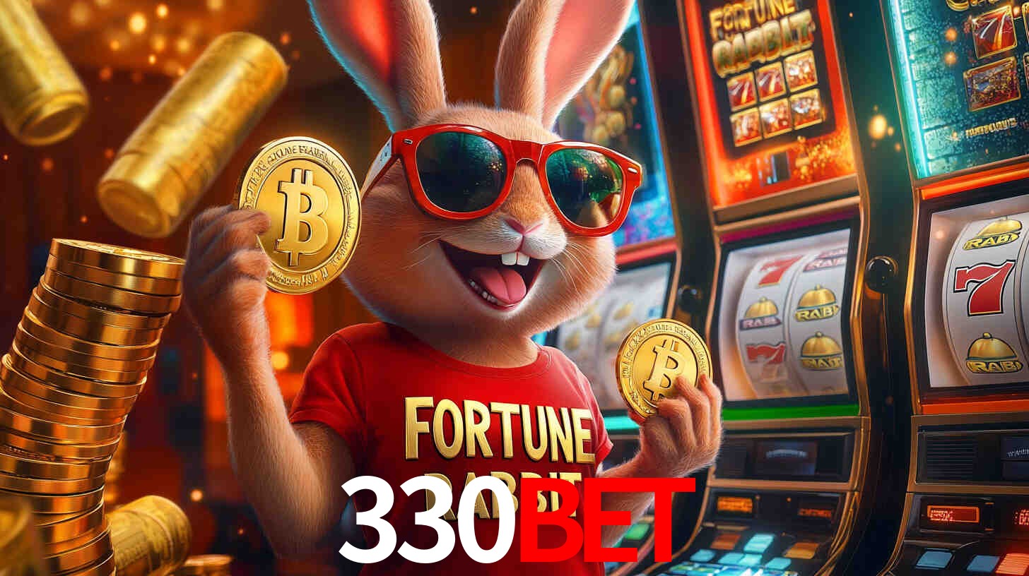 Jogo Aviator 330BET