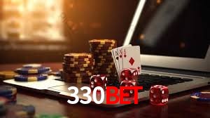 Casino VIP 330BET