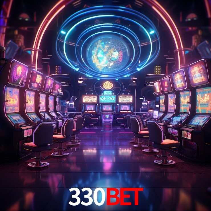 Especiais de Fim de Semana 330BET