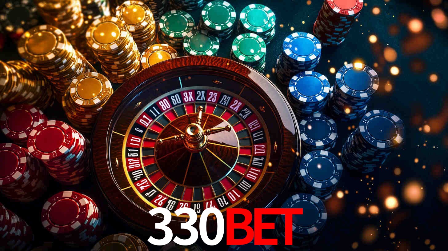 330BET