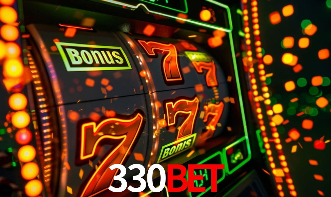 Programa VIP 330BET