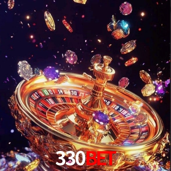Jogos de Slot 330BET