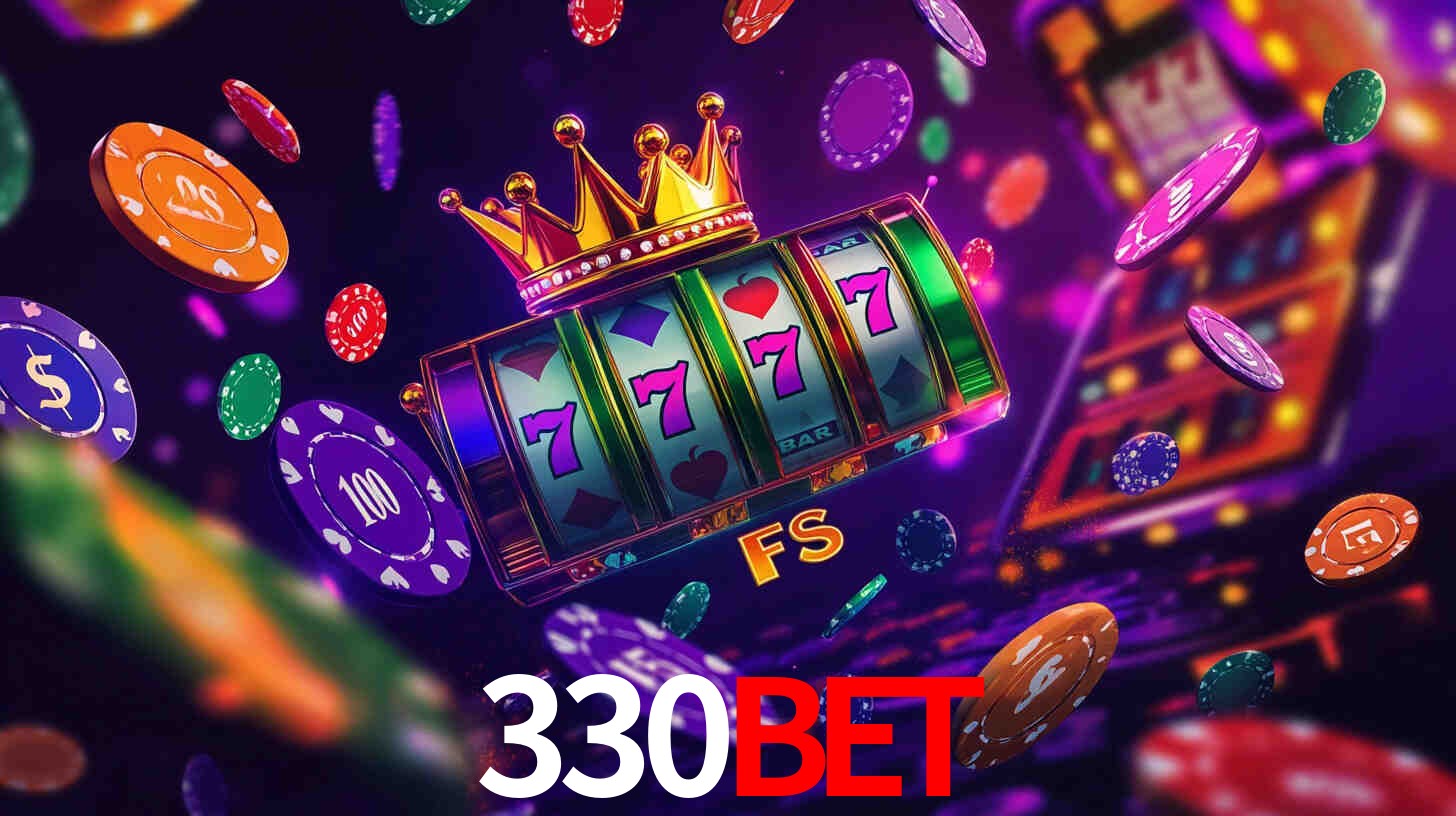 Torneios 330BET