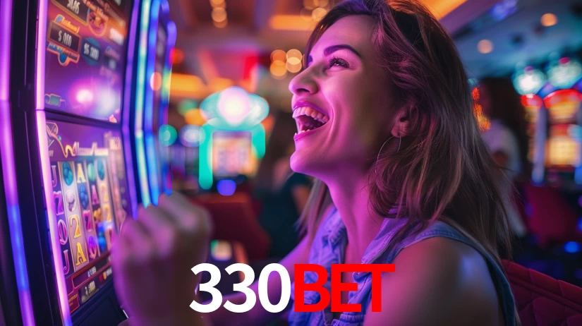 330BET LOGIN