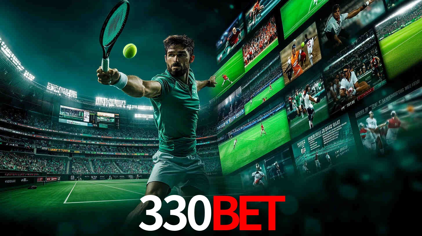 Estratégias Crash Games 330BET