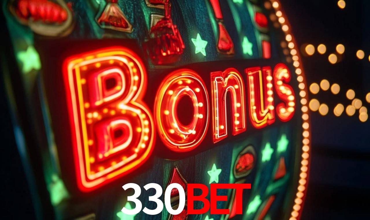 Estatísticas Esportivas 330BET