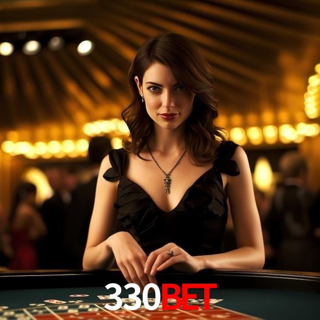 Apostas de Basquete 330BET