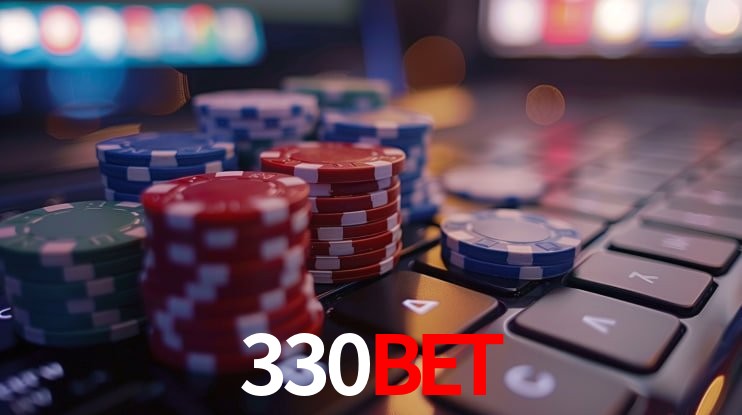 Avaliações dos Jogadores 330BET