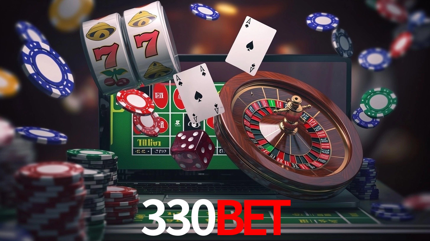 330BET,330BET LOGIN