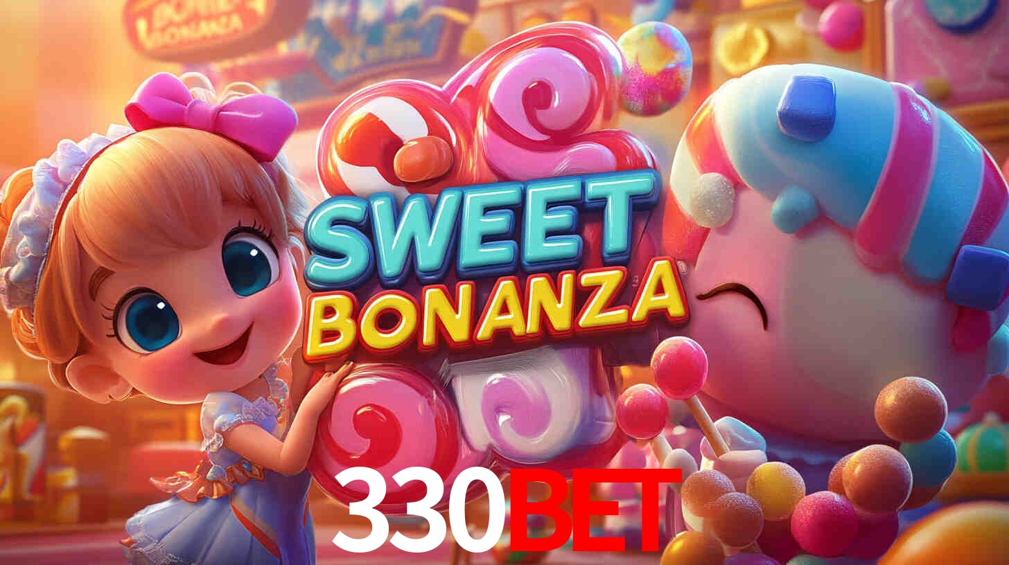Estatísticas Crash Games 330BET