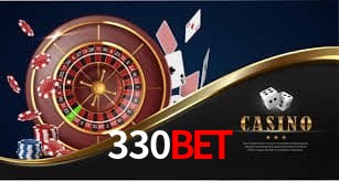 Segurança 2FA 330BET