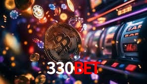 Mesa de Blackjack 330BET