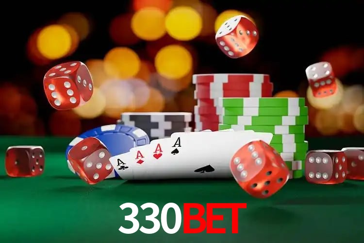 Ofertas Exclusivas 330BET