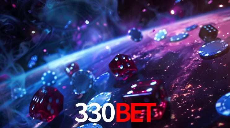 Casino Ao Vivo 330BET