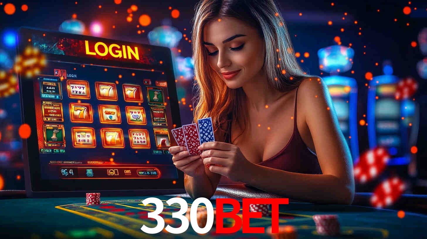 330BET,330BET LOGIN