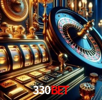 Diretório de Jogos 330BET