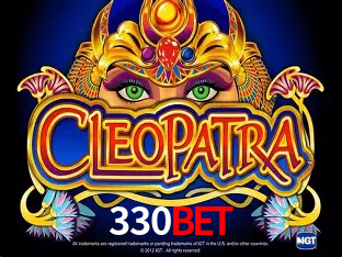 Apostas Esportivas na 330BET: Um Guia Completo