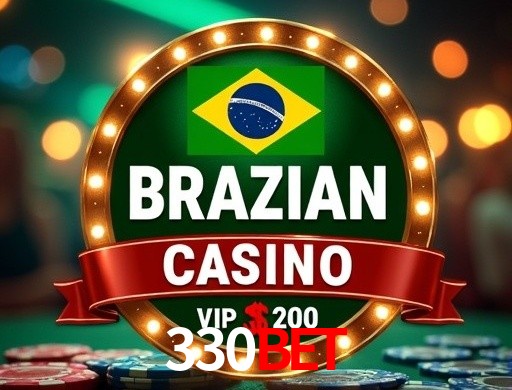 Integração de APIs 330BET