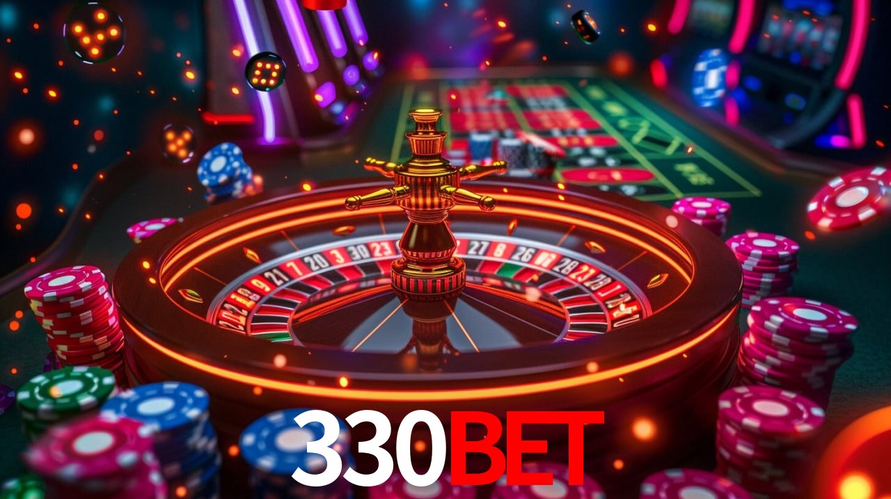 Jogo Aviator 330BET