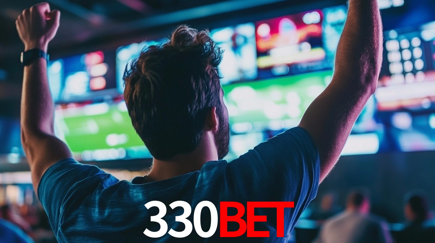 330BET,330BET LOGIN