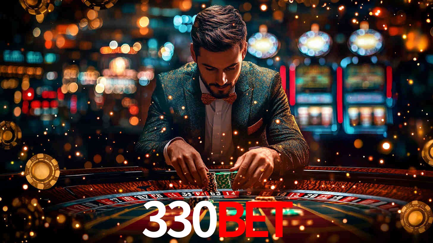 330BET,330BET LOGIN