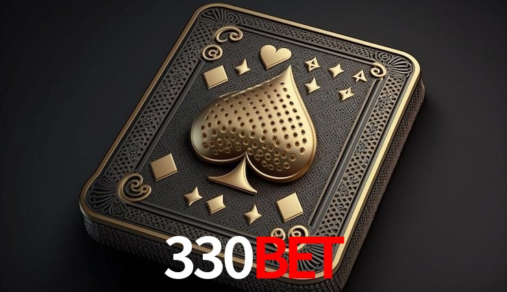 Sistemas de Segurança 330BET