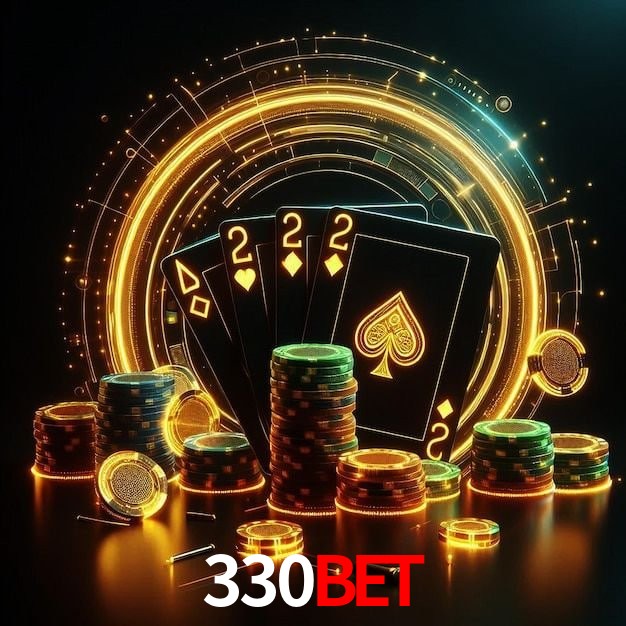 Especiais de Fim de Semana 330BET
