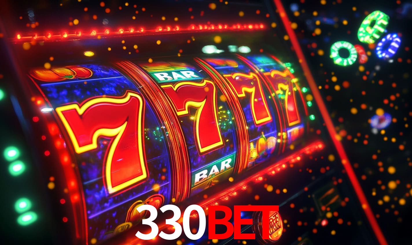 330BET