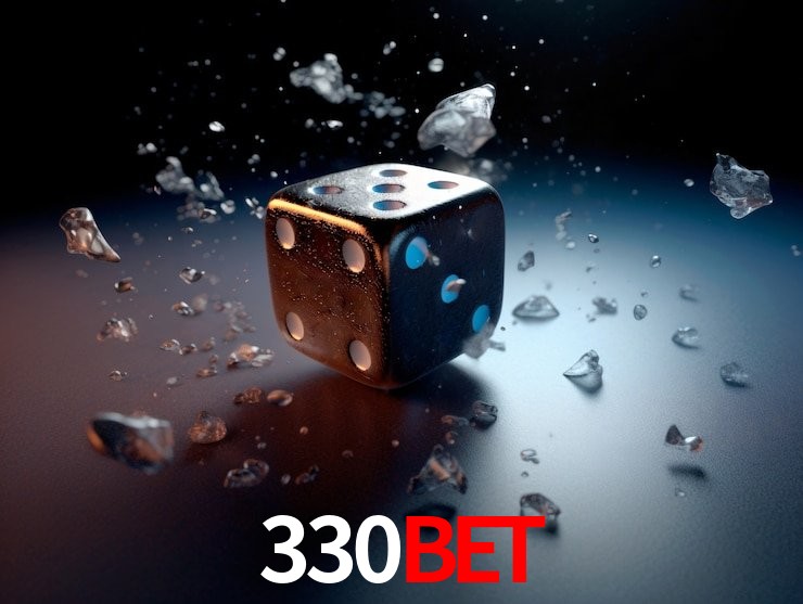 Cadastro Rápido 330BET