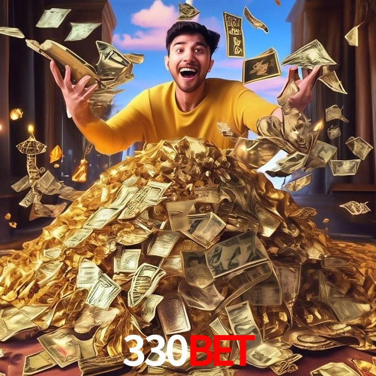 Avaliações dos Jogadores 330BET