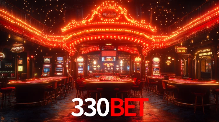 330BET,330BET LOGIN