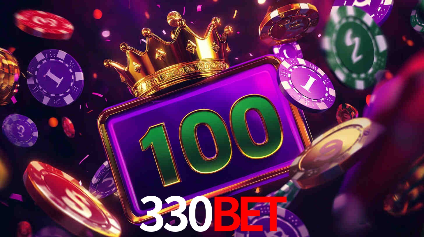 Programa VIP 330BET