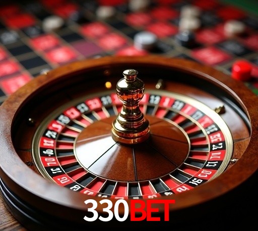 Login Seguro 330BET