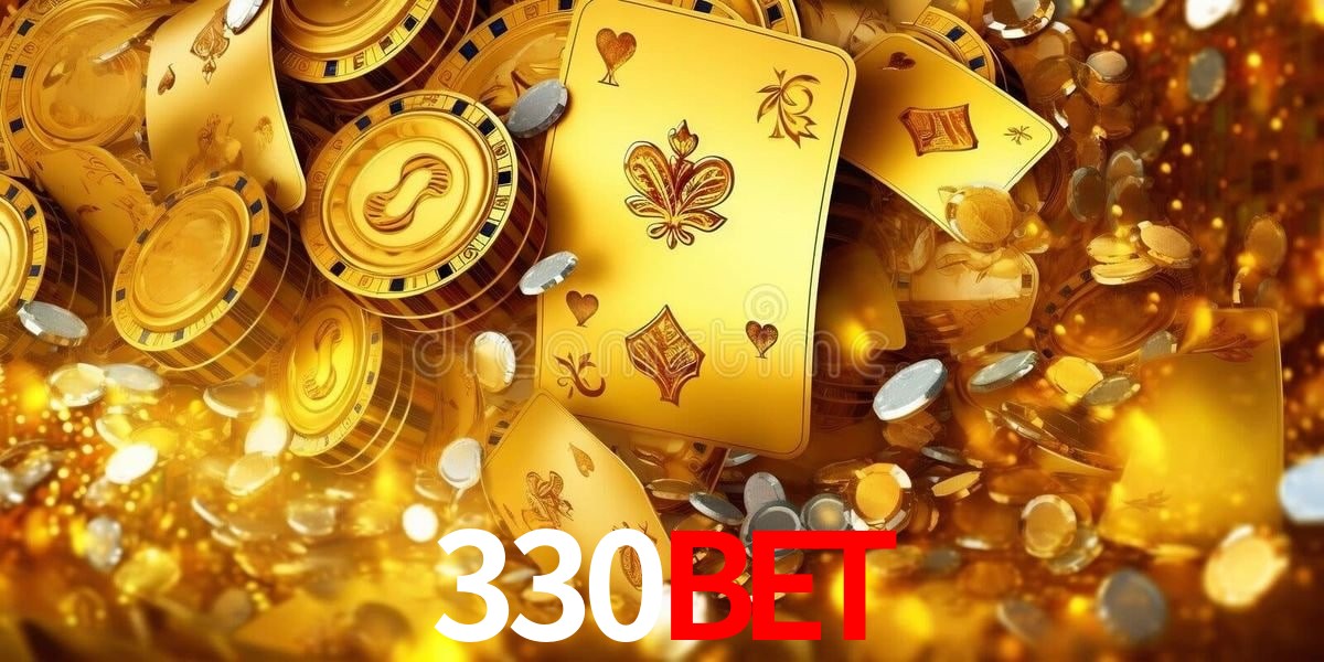 Interface Premium 330BET