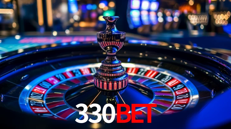 330BET slot