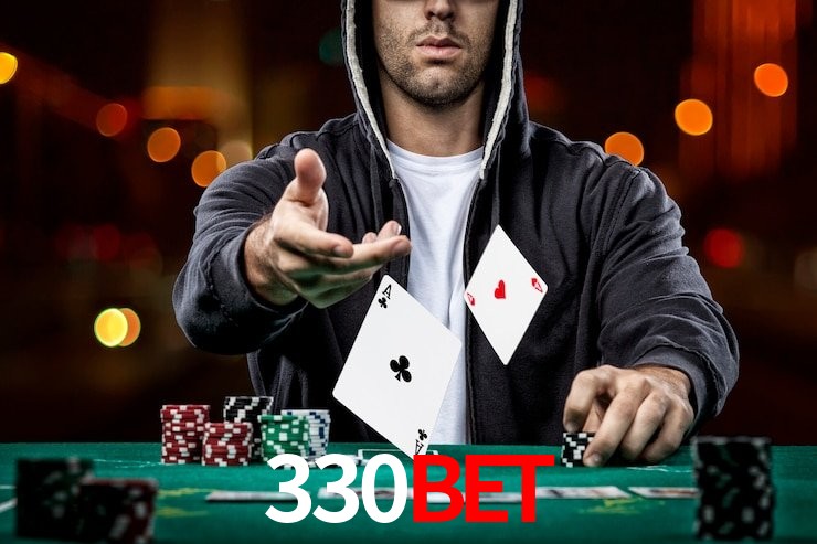 330BET
