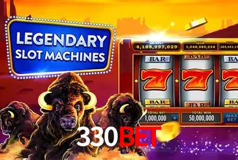 Descubra a Essência do 330BET: Nossa História e Compromissos