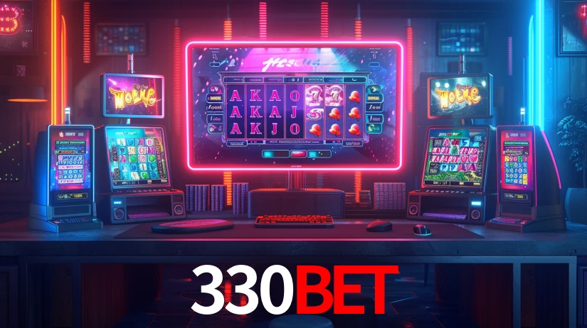 330BET,330BET LOGIN