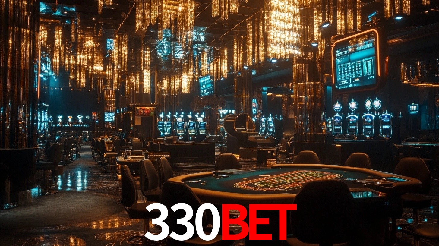 330BET LOGIN