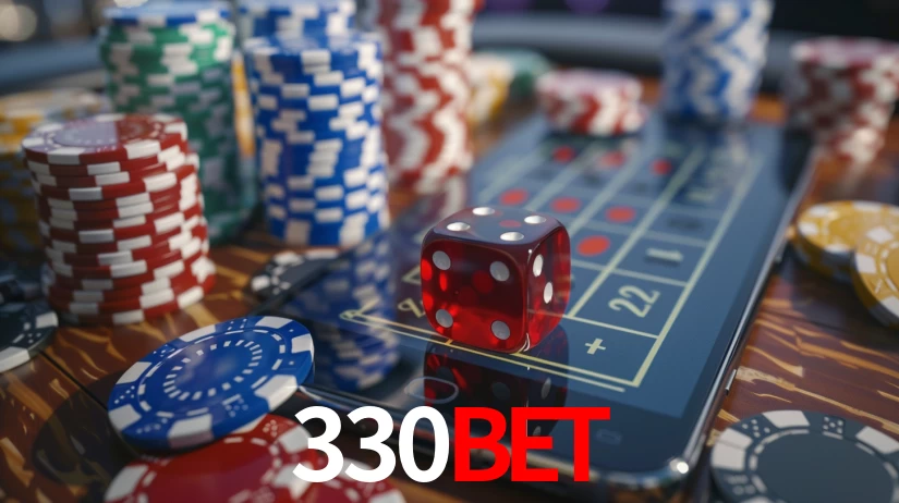 330BET