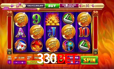Descubra a Essência do 330BET: Nossa História e Compromissos