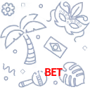 Desvendando o Mundo dos Jogos Virtuais na 330BET